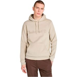 Timberland Hampthon Hoodie