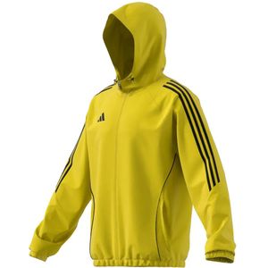 Adidas - Tiro 24 - Windbreaker Jas
