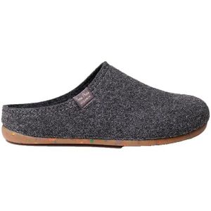 Toni Pons Maui-lx Pantoffels