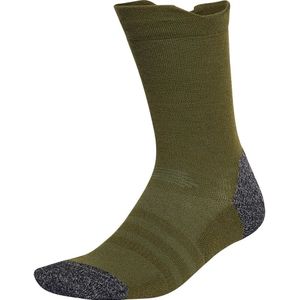 Adidas Terrex Multi Sokken