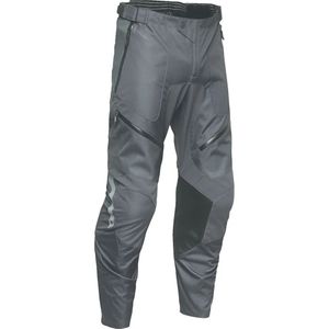Thor Terrain In The Boot Off-road Broek