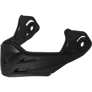 Ls2 Ff324 Kinbeugel Van Helm