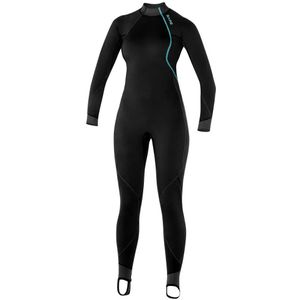 Bare Exowear Ondergoed