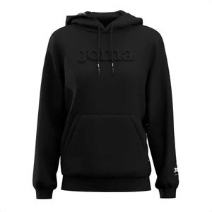 Joma Urban Street Hoodie