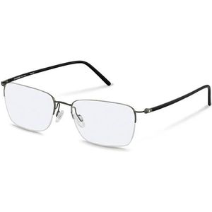 Rodenstock R7051 Square Bril