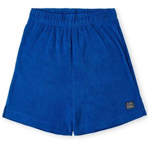 O´neill Brights Terry Korte Broek