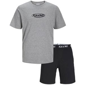 Jack & Jones Oliver Trainingspak