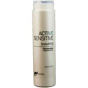Armi Active Sensitive 5l Shampoo