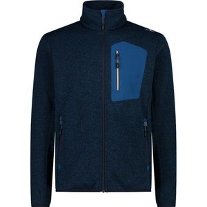 CMP - Fleece met Rits - Zip-up Fleece
