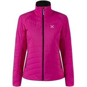 Montura Highland Jacket Roze L Vrouw
