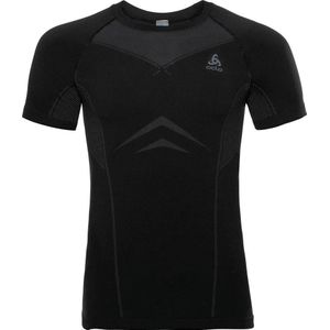 Odlo Performance Light Korte Mouwen Basislaag