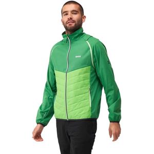 Regatta Steren Hybrid Softshelljack