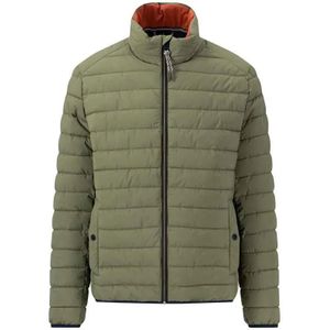 Fynch Hatton 14132600 Jas