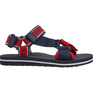 Pepe Jeans Pool Tape Sandalen