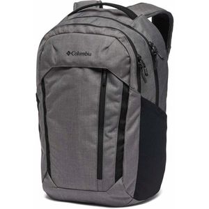 Columbia Atlas Explorer™ 26l Backpack Grijs