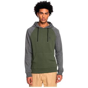 Quiksilver Essentials Eqyft04648 Sweatshirt