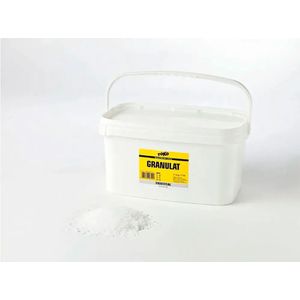 Toko Backshop Granulat Universal 20kg Was