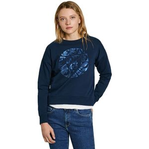 Pepe Jeans Sabina Sweatshirt