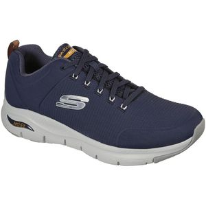 Skechers Arch Fit Tittan Schoenen