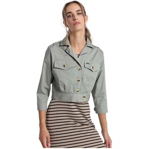 Lois Jeans - 8462 - Jas