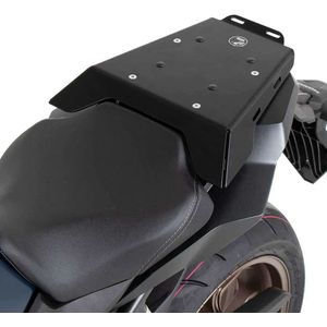 Hepco Becker Sportrack Honda Cbr 650 R 21 6709532 00 01 Bagagerek