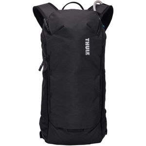 Thule Alltrail 10l Hydration Backpack Zwart