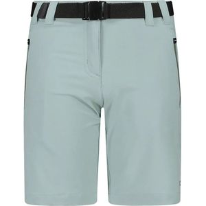 Cmp Bermuda 3t51145 Korte Broek