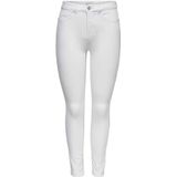 Damesjeans Only Onlana