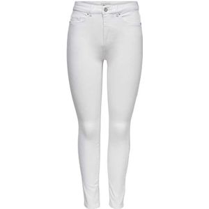 Damesjeans Only Onlana