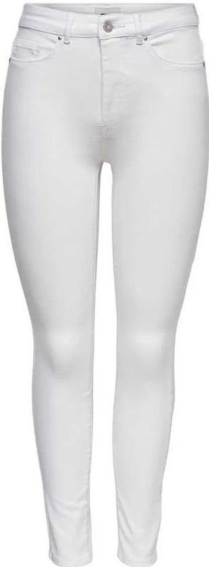 Damesjeans Only Onlana