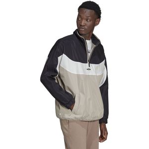 Adidas Originals Q2 Oth Hoodie