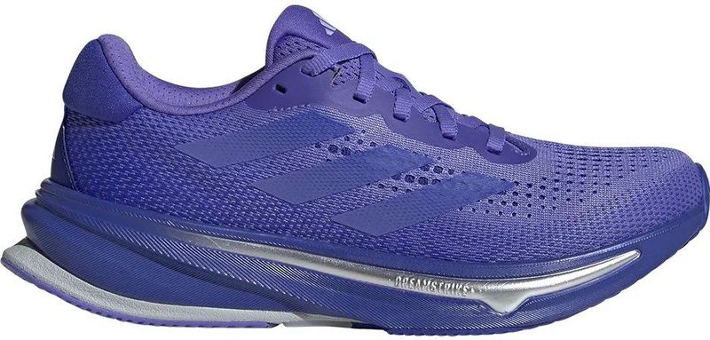 Adidas - Supernova Rise - Hardloopschoenen