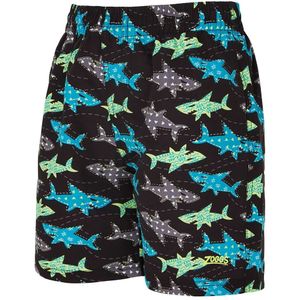 Zoggs Printed 15´´ Zwembroek