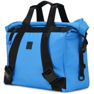 Herschel Kktp Roll Top Tas