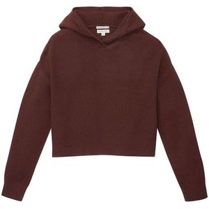 Tom Tailor 1033950 Trui