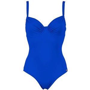 Fashy 22924 Zwemkleding