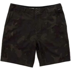 Salty Crew Lowtide 20 Hybrid Zwembroek