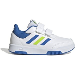 Adidas Tensaur Hook&loop Kindersneakers