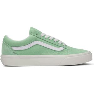 Vans Old Skool Schoenen