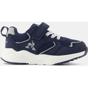 Le Coq Sportif Lcs Runner Schoenen