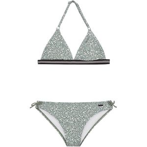 Protest Ibisa Triangle Bikini