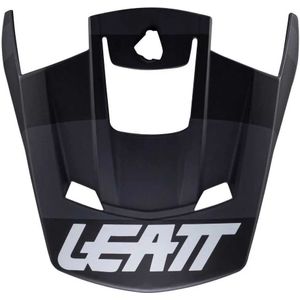 Leatt 3.5 Vizier