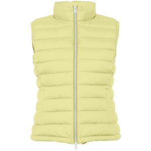 Ecoalf Sinka Vest