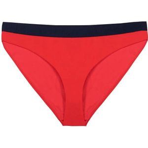 Superdry - Sport - Bikinibroekjes - Elastische Tailleband
