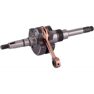 Athena Suzuki Street Magic Krukas