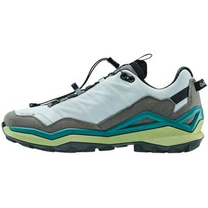 Lowa - Maddox Pro Goretex Lo SL - Wandelschoenen - Waterdicht