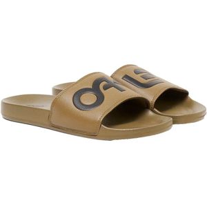 Oakley Apparel B1b 2.0 Slippers