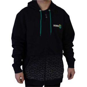 Shine Star Insomnia Sweatshirt