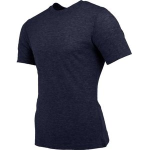 Joluvi Intimo Korte Mouwen Basislaag