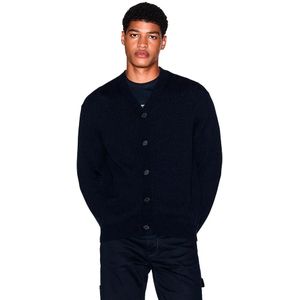 Armani Exchange Xm001914_af14008 Cardigan